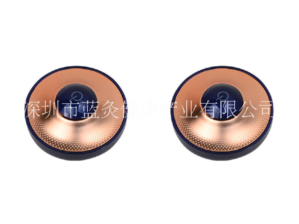 艾灸盒圖片/艾灸盒樣板圖 (4)