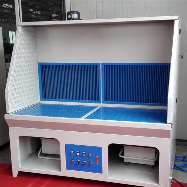 濕式除塵器圖片/濕式除塵器樣板圖 (4)