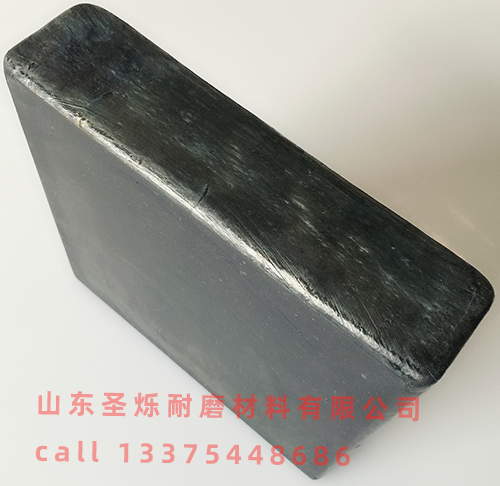 鑄石板圖片/鑄石板樣板圖 (4)
