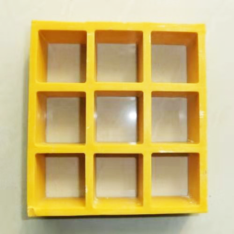 冷卻塔格柵填料圖片/冷卻塔格柵填料樣板圖 (2)