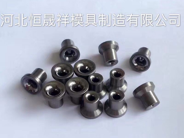 合金耐磨圖片/合金耐磨樣板圖 (4)