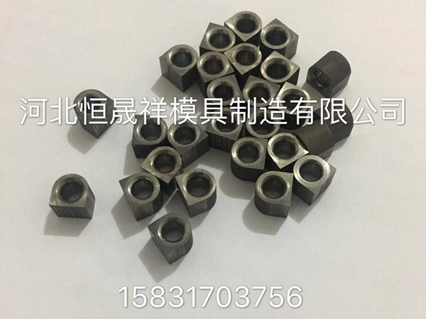 合金耐磨圖片/合金耐磨樣板圖 (3)