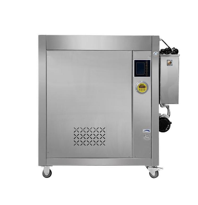 蒸汽機(jī)圖片/蒸汽機(jī)樣板圖 (4)