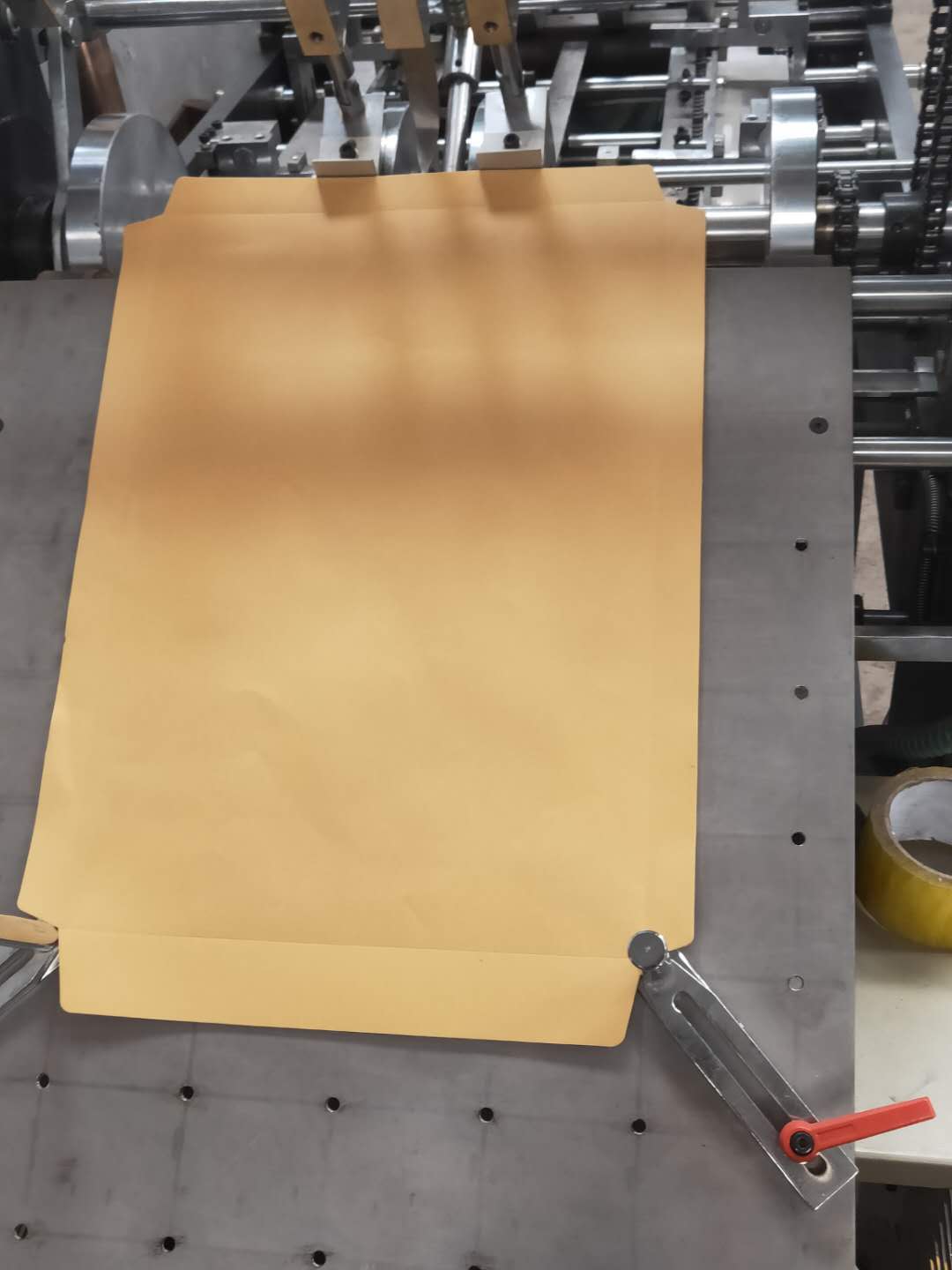 特快專(zhuān)遞圖片/特快專(zhuān)遞樣板圖 (3)