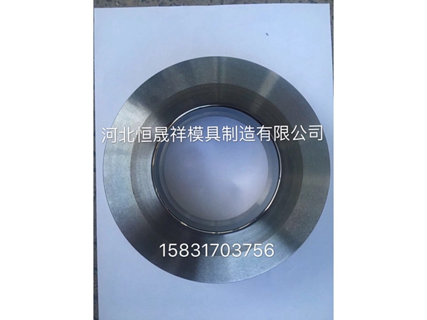 拉伸模具設(shè)備圖片/拉伸模具設(shè)備樣板圖 (2)