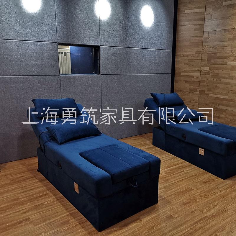 哪里有賣圖片/哪里有賣樣板圖 (4)