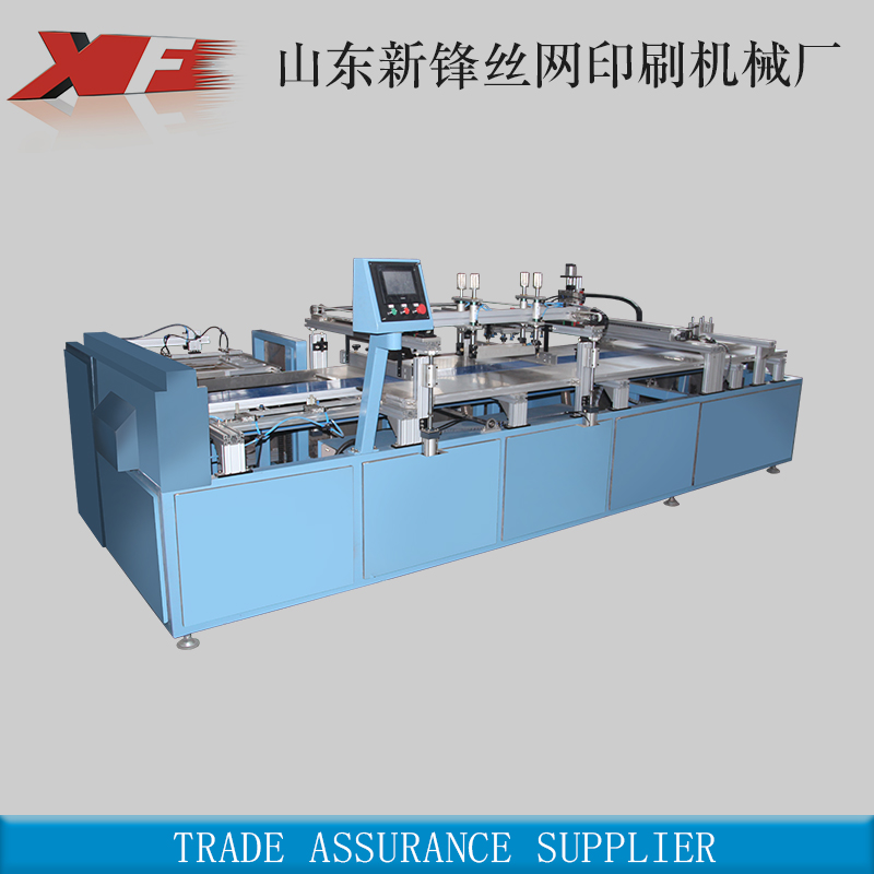 膠粘膠圖片/膠粘膠樣板圖 (2)