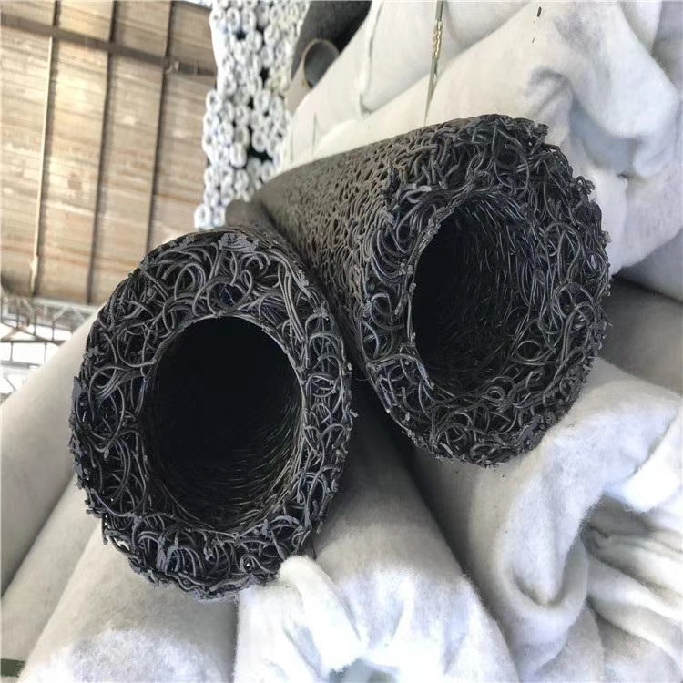 排水網(wǎng)圖片/排水網(wǎng)樣板圖 (3)