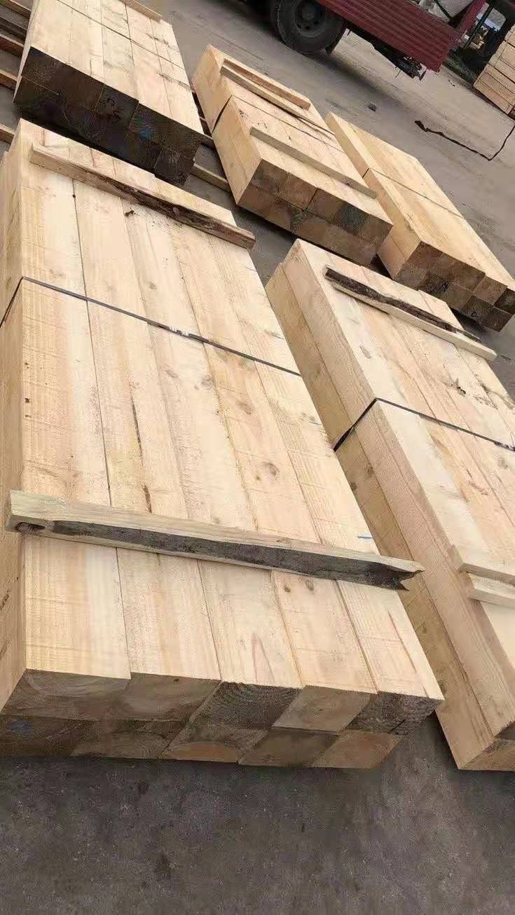 連云港落葉松廠家、定做、加工【蘇州名和華中貿(mào)易有限公司銷售部】