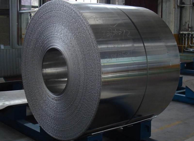 無錫不銹鋼現(xiàn)貨 不銹鋼卷板 不銹鋼板卷板廠家 不銹鋼板卷板 不銹鋼冷軋板