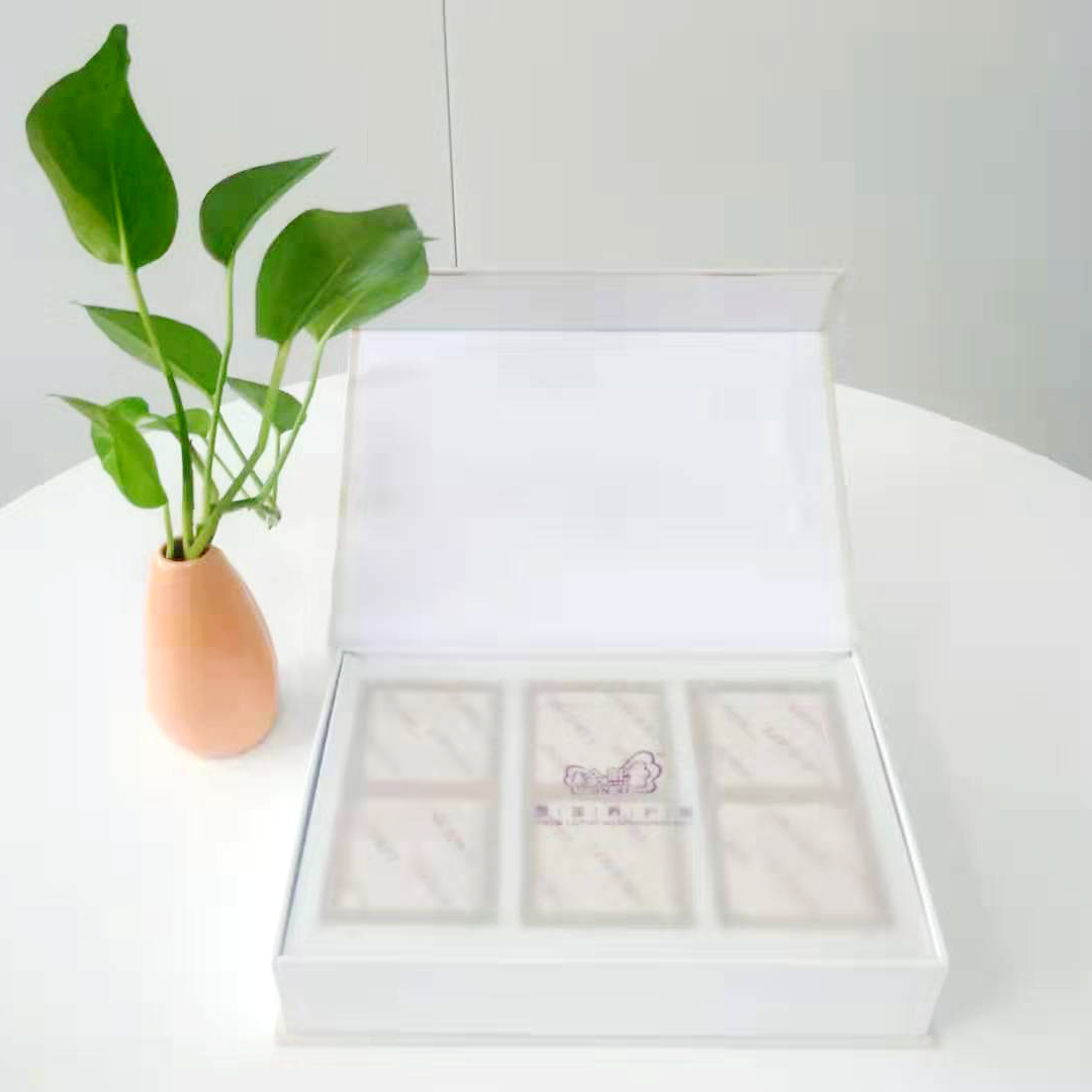 雪蓮圖片/雪蓮樣板圖 (4)