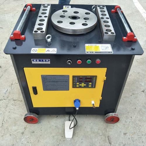 45廣元數(shù)控彎曲機(jī)-報(bào)價(jià)-定做-廠家直銷 45廣元數(shù)控彎曲機(jī)報(bào)價(jià)
