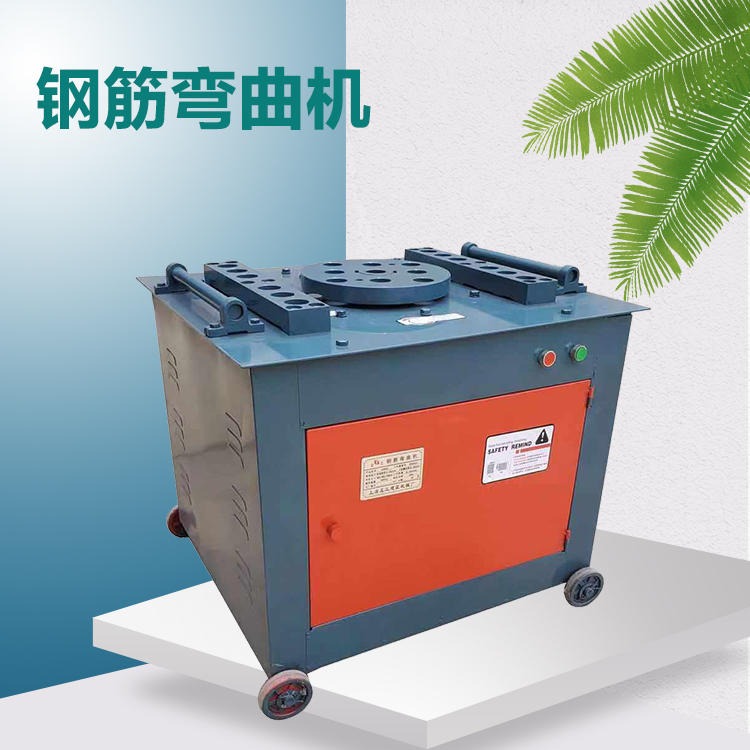 數(shù)控彎曲機(jī)圖片/數(shù)控彎曲機(jī)樣板圖 (1)