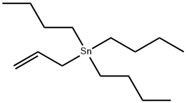 烯丙基三丁基锡图片