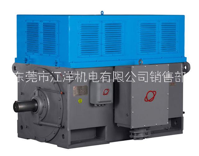 高壓電機(jī)圖片/高壓電機(jī)樣板圖 (1)