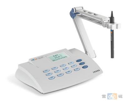 實(shí)驗(yàn)儀器圖片/實(shí)驗(yàn)儀器樣板圖 (4)