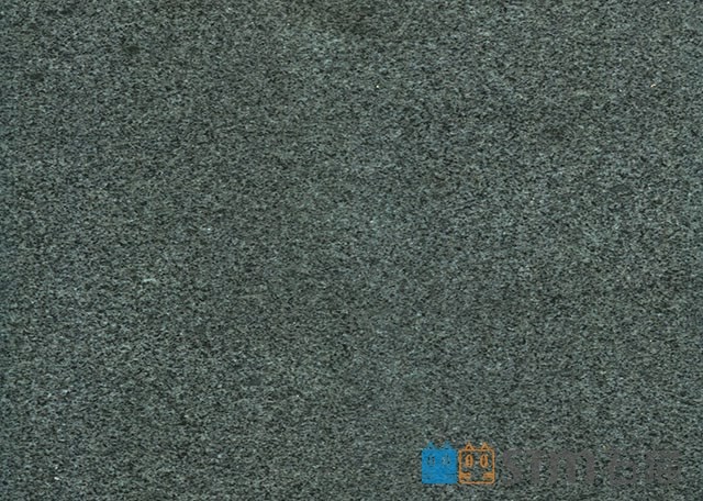 G654批發(fā)廠家圖片/G654批發(fā)廠家樣板圖 (4)