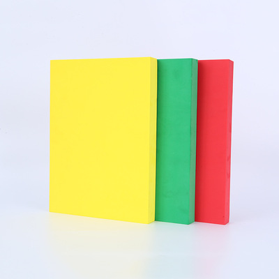 防靜電EVA片材圖片/防靜電EVA片材樣板圖 (2)