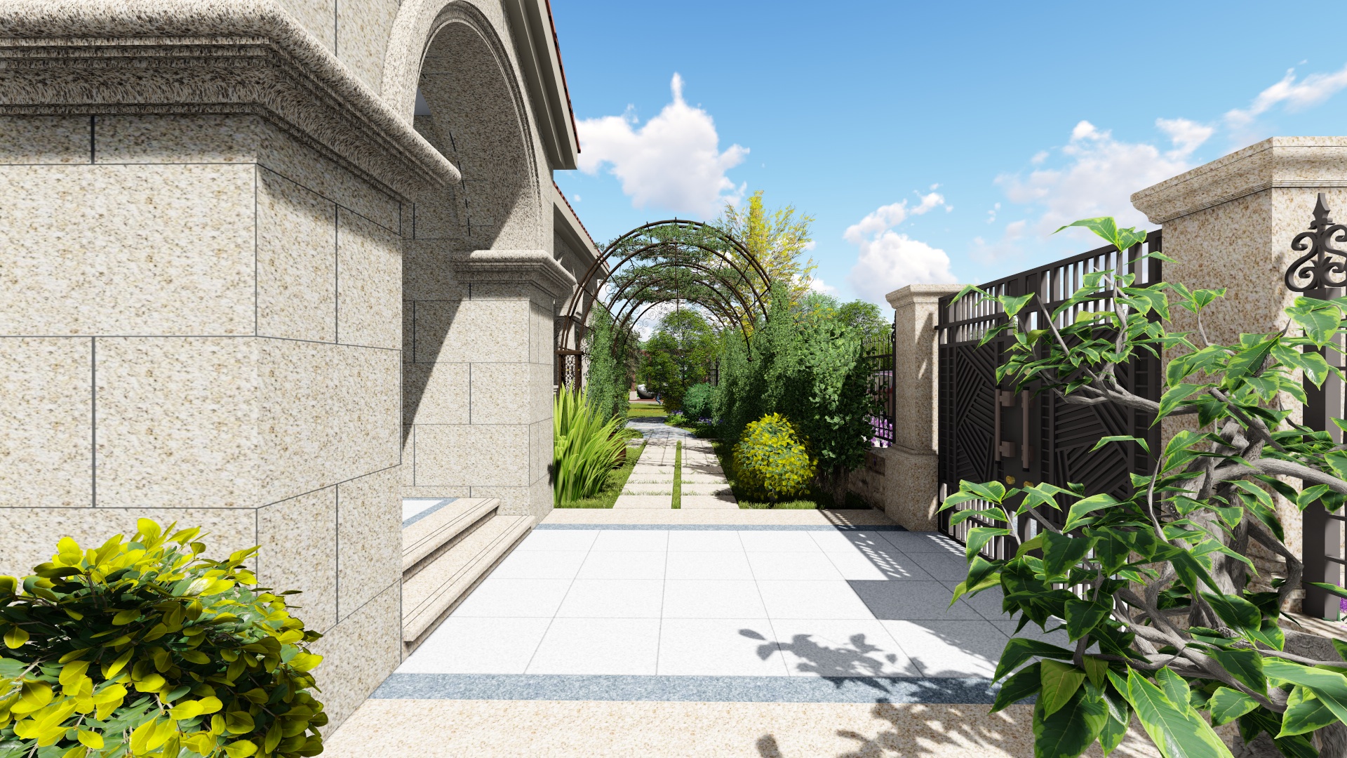 裝飾公司哪家好圖片/裝飾公司哪家好樣板圖 (3)