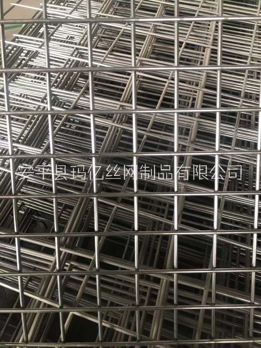 東莞不銹鋼網(wǎng)圖片/東莞不銹鋼網(wǎng)樣板圖 (3)