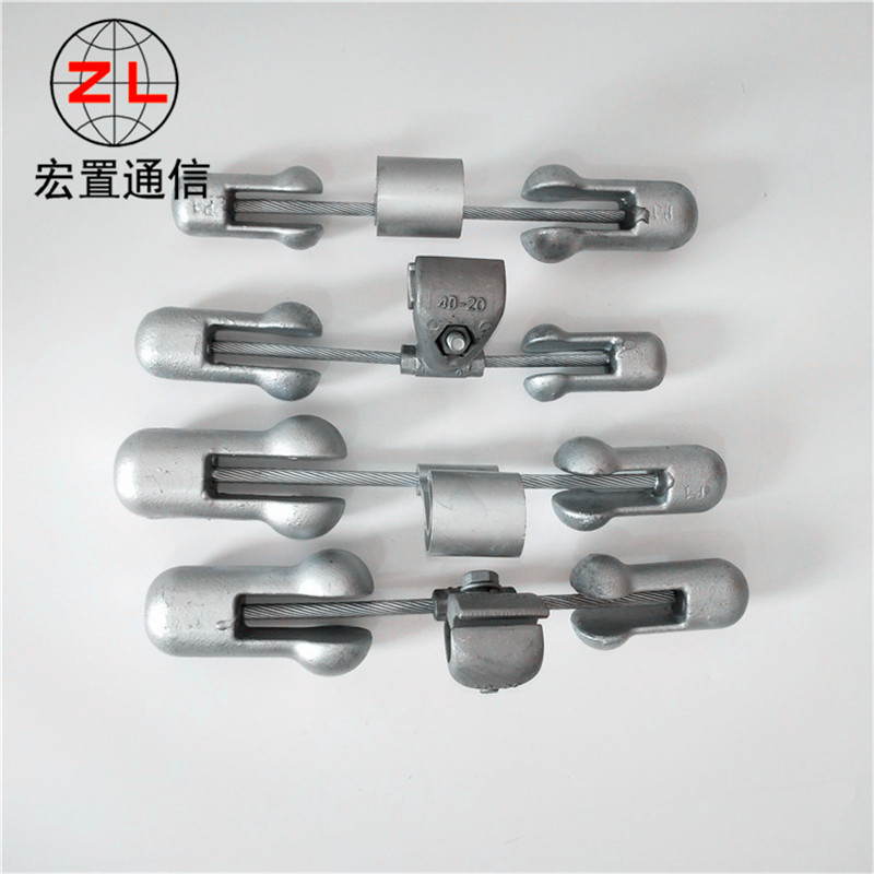 防振錘圖片/防振錘樣板圖 (1)