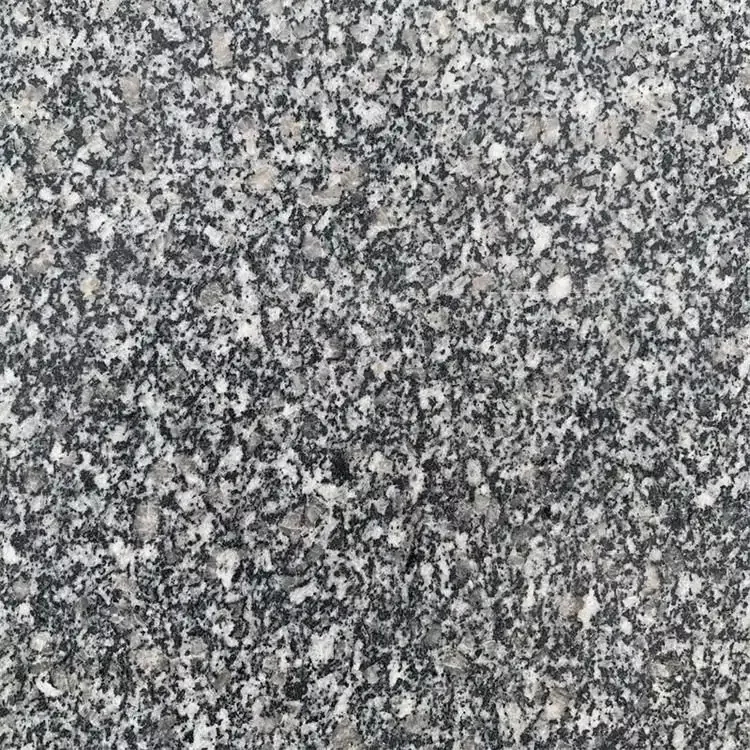 芝麻灰廠家批發(fā)圖片