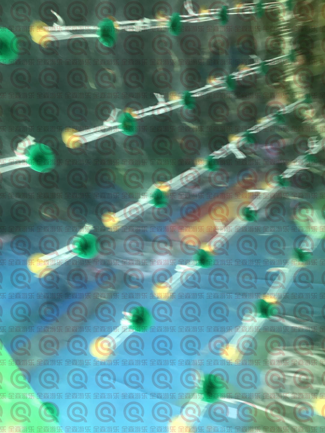 水上玩具圖片/水上玩具樣板圖 (3)