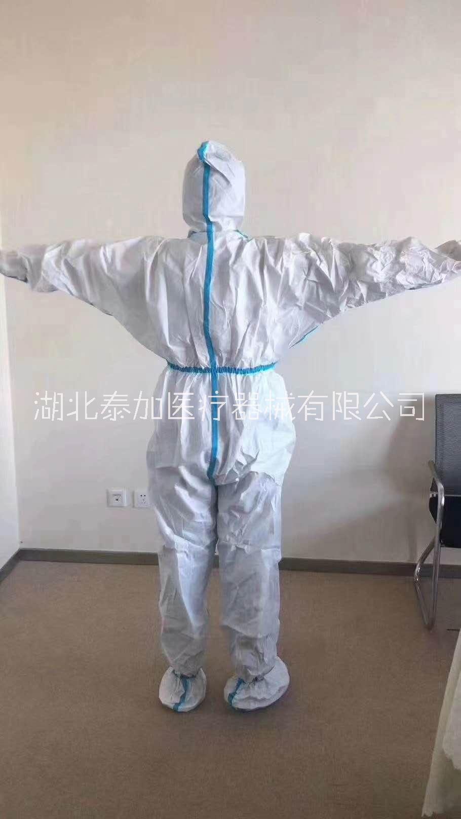 一次性圖片/一次性樣板圖 (1)