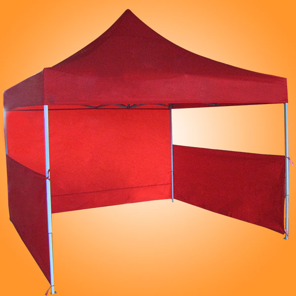 廣告帳篷 圍布廣告帳篷 救災(zāi)帳篷 透明圍布帳篷 伸縮戶外帳篷 廣告帳篷 圍布廣告帳篷 救災(zāi)帳篷