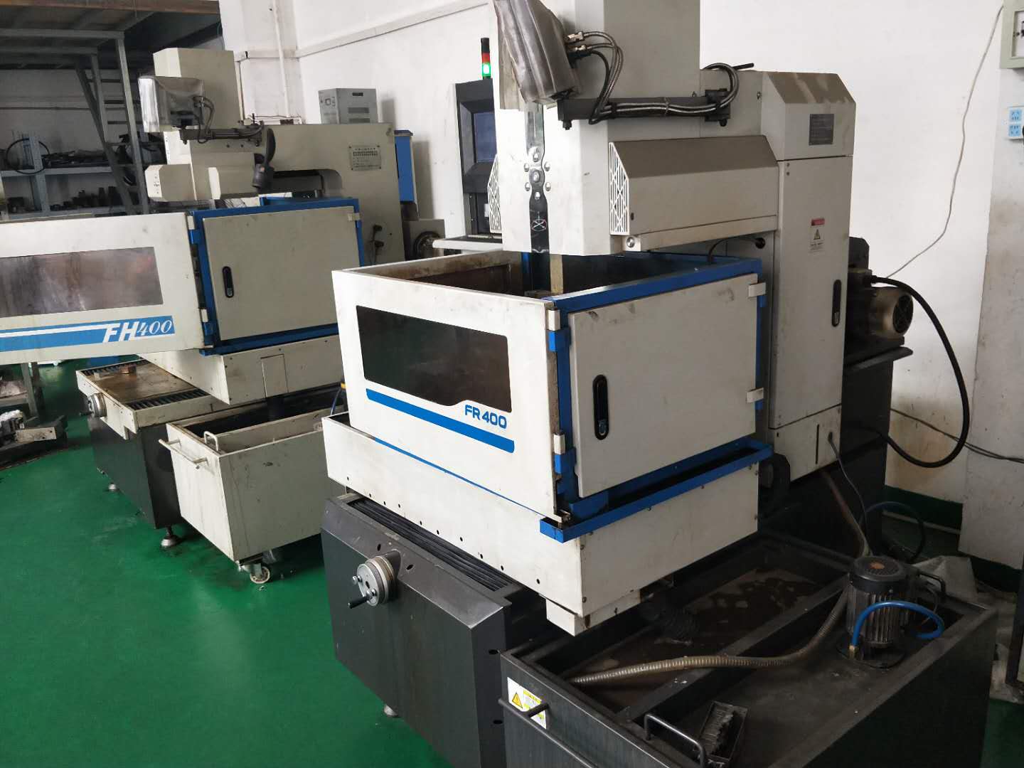 加工中心圖片/加工中心樣板圖 (2)