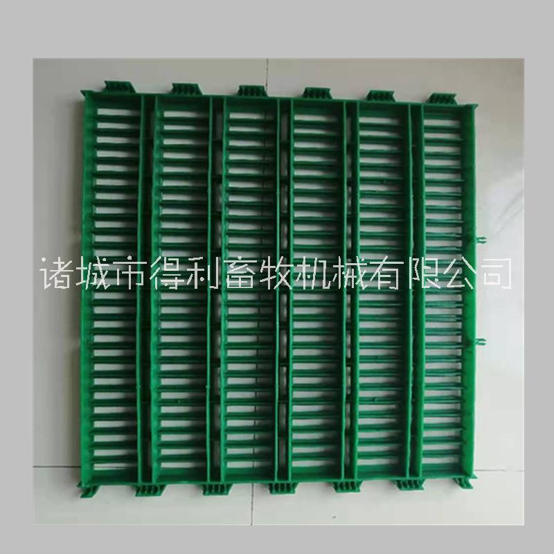 現(xiàn)代化豬舍漏糞板 新式小豬地板圖片/現(xiàn)代化豬舍漏糞板 新式小豬地板樣板圖 (3)