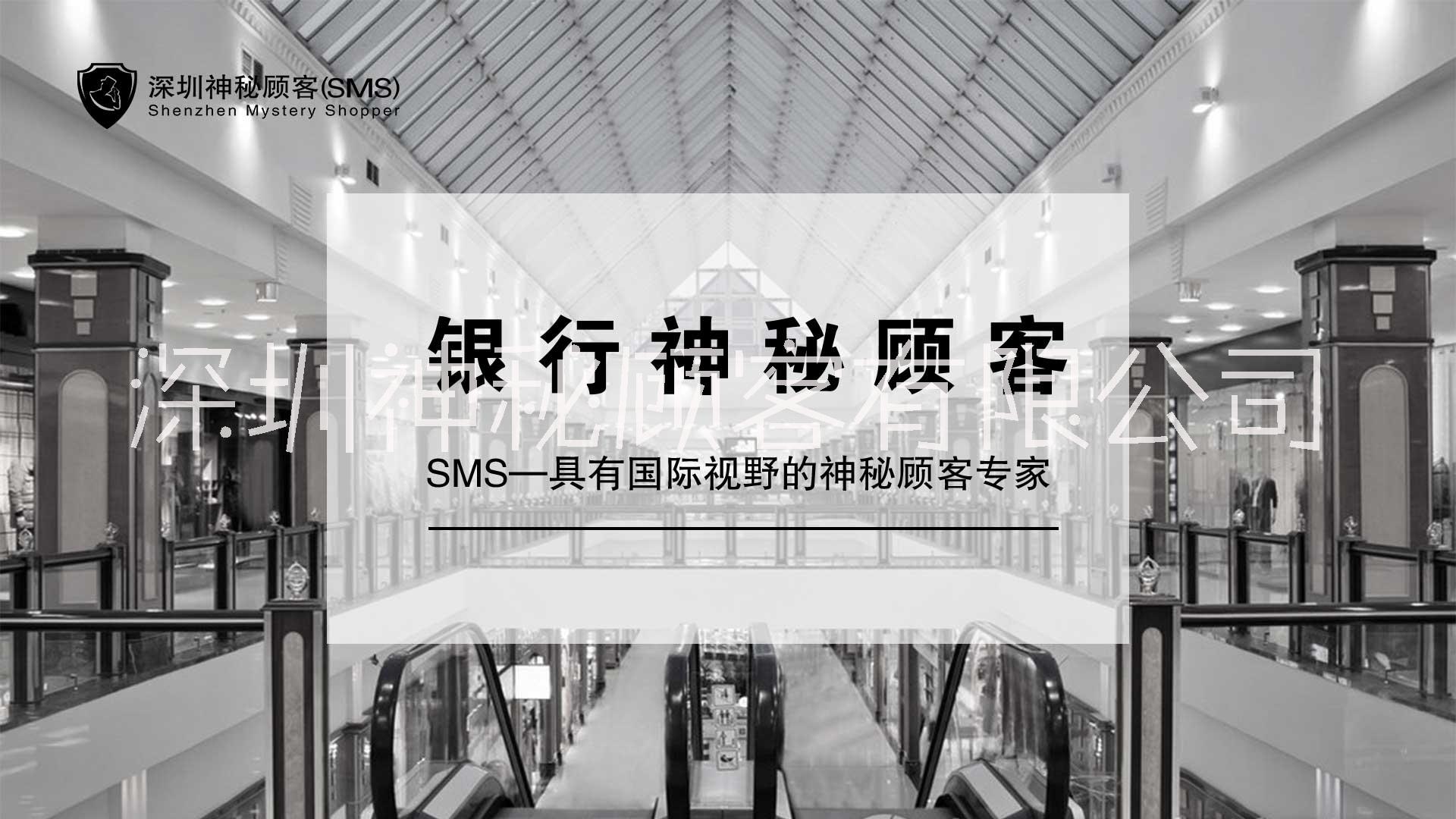 顧客圖片/顧客樣板圖 (3)