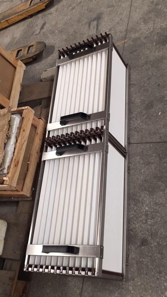 油水分離設(shè)備圖片/油水分離設(shè)備樣板圖 (1)