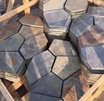 礦山批發(fā)冰裂紋· 供應(yīng)不規(guī)則冰裂紋花崗巖