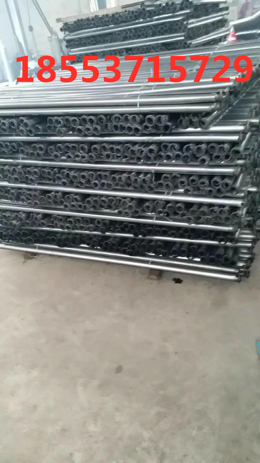 錨桿圖片
