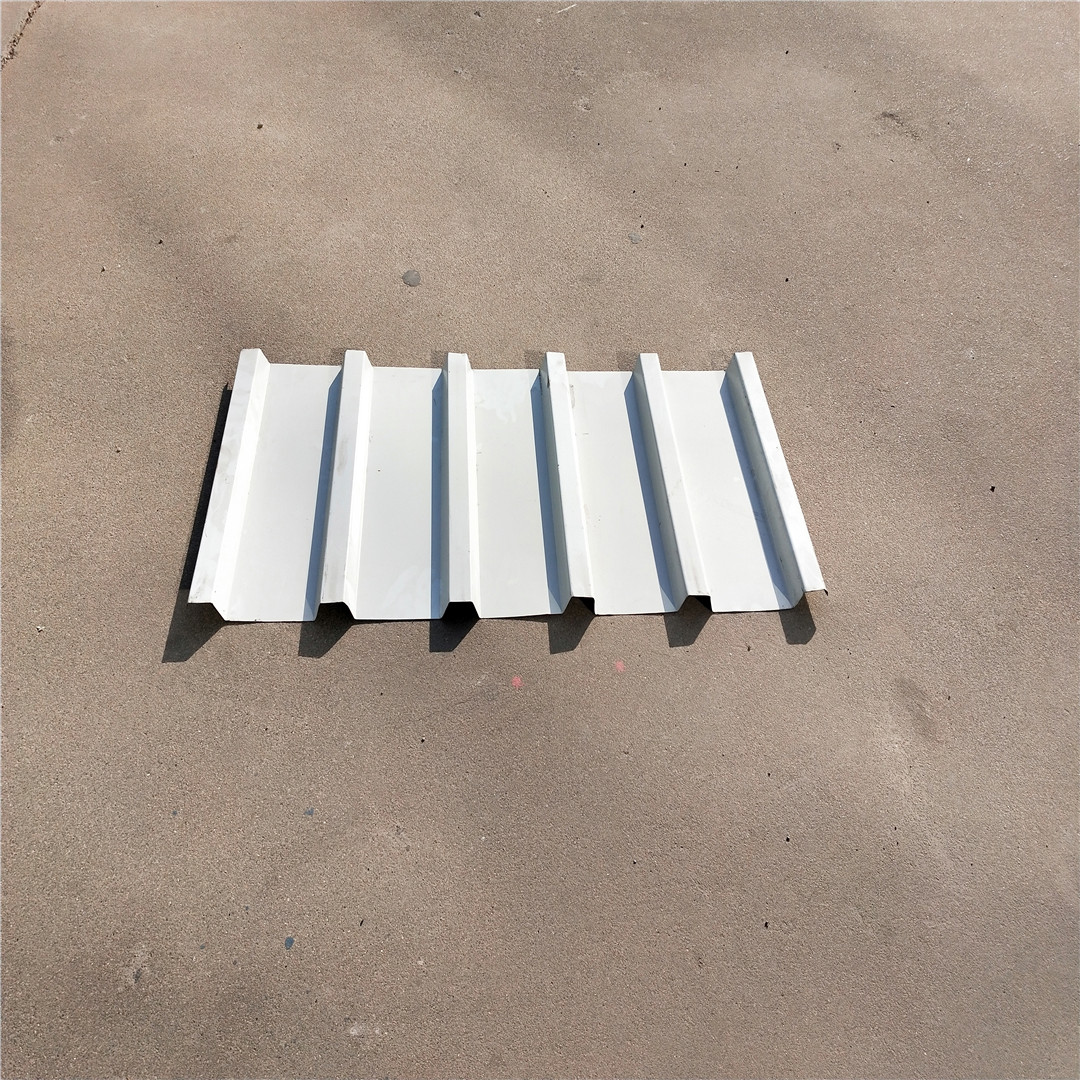 YX28-150-900彩鋼瓦圖片/YX28-150-900彩鋼瓦樣板圖 (4)