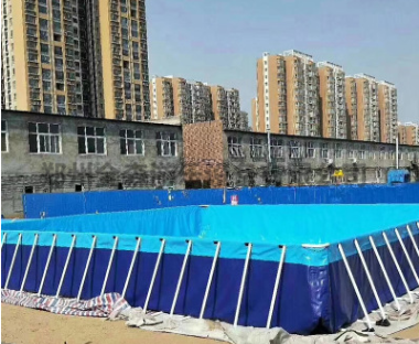 水上樂園圖片/水上樂園樣板圖 (3)