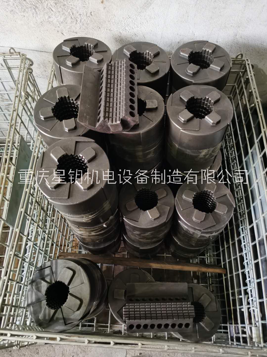 多路閥組件4000ZYWL13