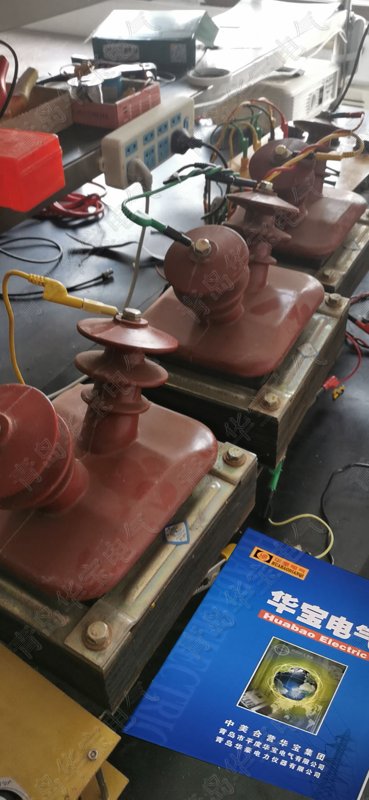 電容電流測試儀圖片/電容電流測試儀樣板圖 (2)