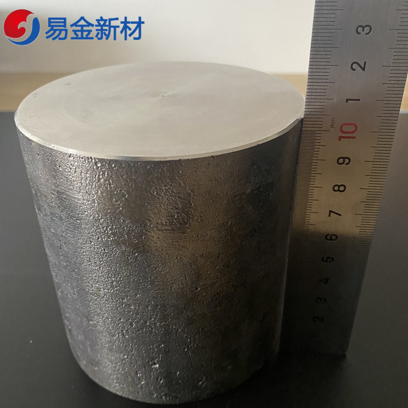 合金錠圖片/合金錠樣板圖 (4)