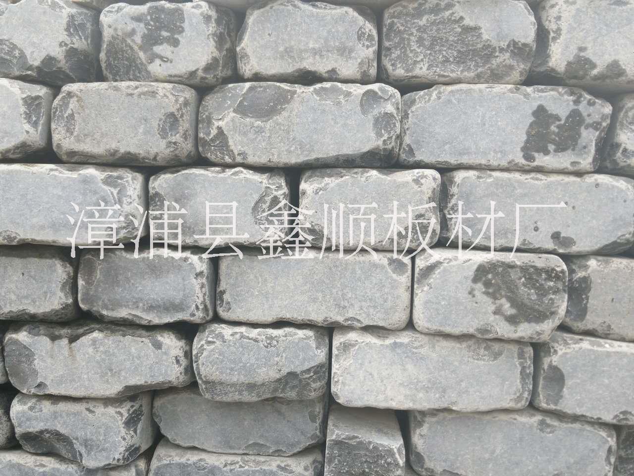 漳浦黑小方塊圖片/漳浦黑小方塊樣板圖 (2)