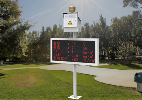 監(jiān)測儀器圖片/監(jiān)測儀器樣板圖 (1)