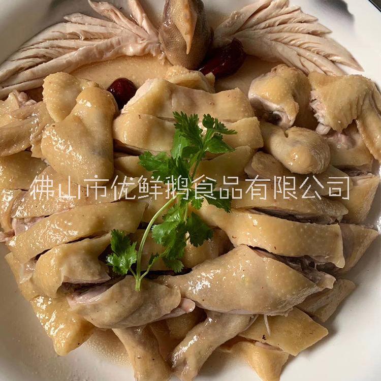 麻黃圖片/麻黃樣板圖 (2)