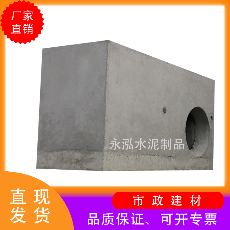 雨水篦子圖片/雨水篦子樣板圖 (1)