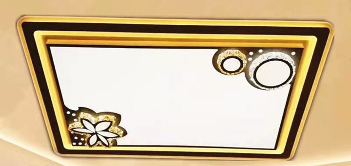 照明招商圖片/照明招商樣板圖 (3)