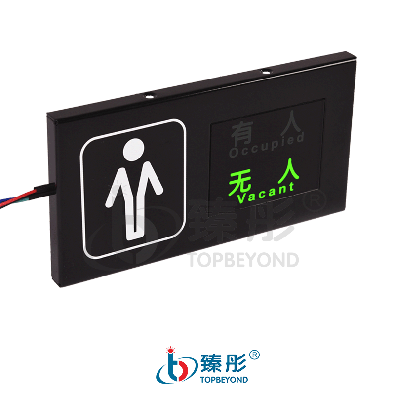 有人無人圖片/有人無人樣板圖 (2)