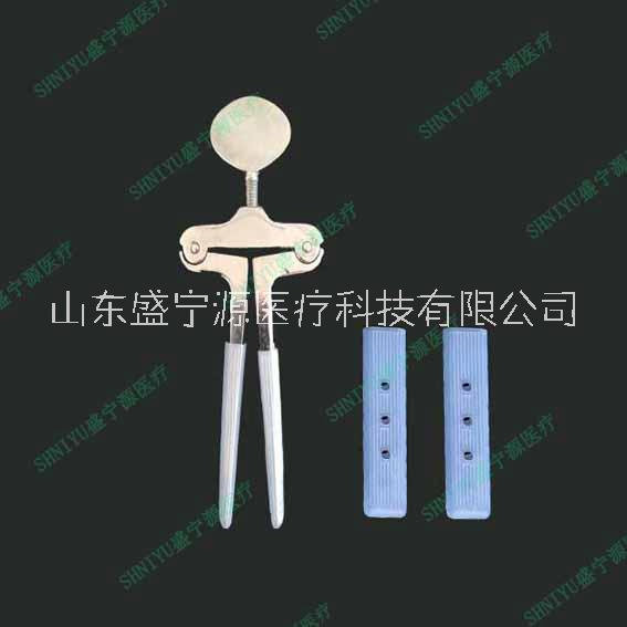 保護(hù)套圖片/保護(hù)套樣板圖 (1)