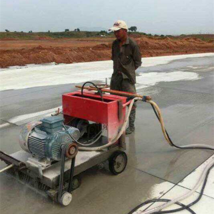 機場刻紋機圖片/機場刻紋機樣板圖 (3)