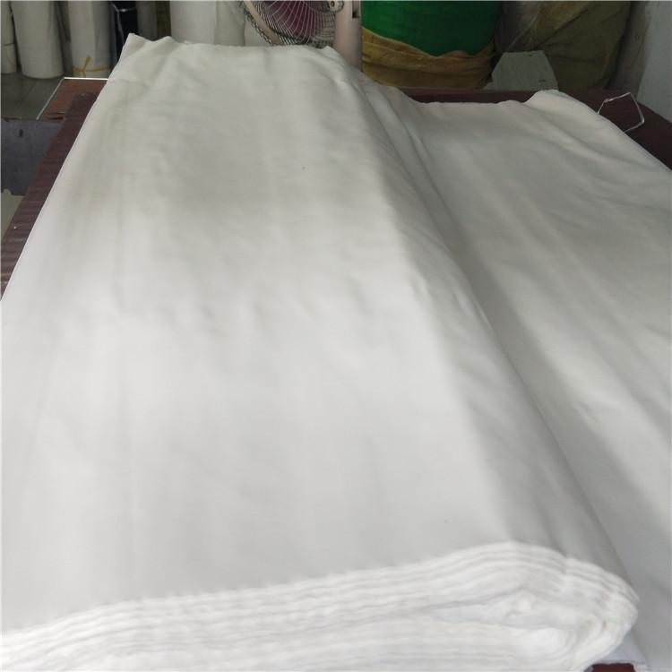 白色尼龍網(wǎng)圖片/白色尼龍網(wǎng)樣板圖 (2)