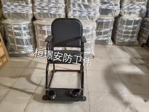 鐵質(zhì)圖片/鐵質(zhì)樣板圖 (3)